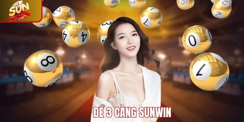 de-3-cang-sunwin-avt