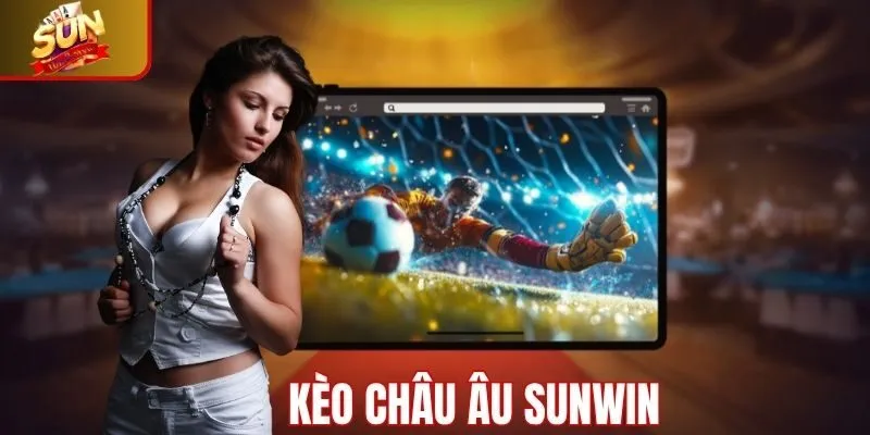 keo-chau-au-sunwin-avt