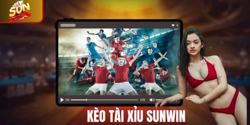 keo-tai-xiu-sunwin-avt