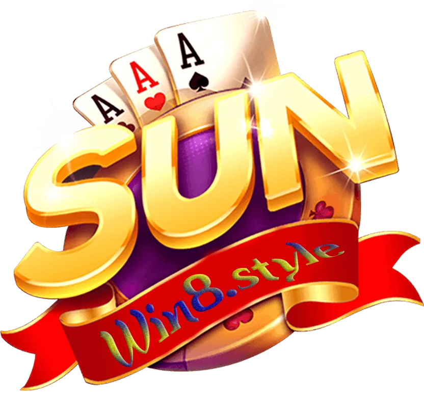 sunwin8.style