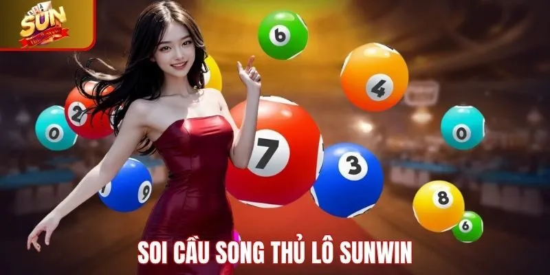 soi-cau-song-thu-lo-sunwin-avt