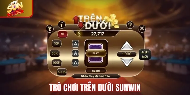 tro-choi-tren-duoi-sunwin-avt