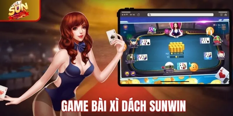 xi-dach-sunwin-avt