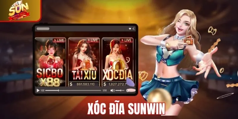 xoc-dia-sunwin-avt